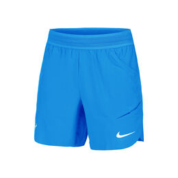 Tenisové Oblečení Nike RAFA MNK Dri-Fit Shorts 7in